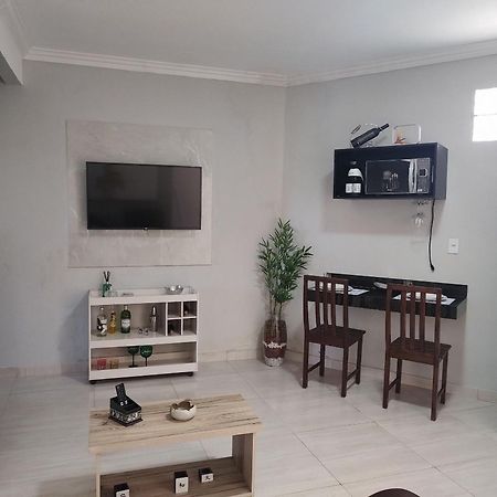 Solares Le Bien Apartamento Proximo A Praia Búzios Εξωτερικό φωτογραφία