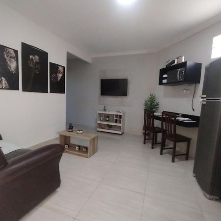 Solares Le Bien Apartamento Proximo A Praia Búzios Εξωτερικό φωτογραφία