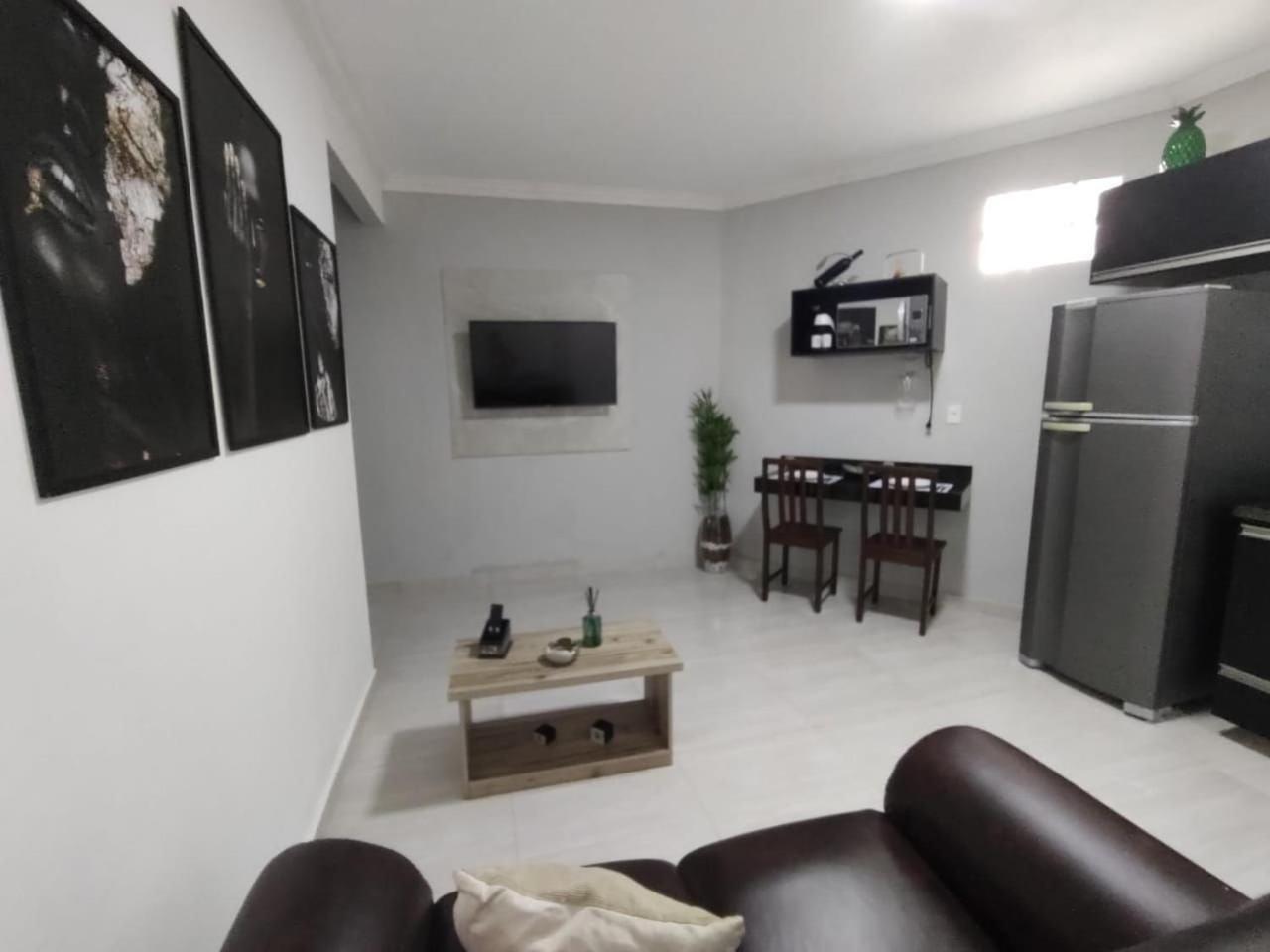 Solares Le Bien Apartamento Proximo A Praia Búzios Εξωτερικό φωτογραφία