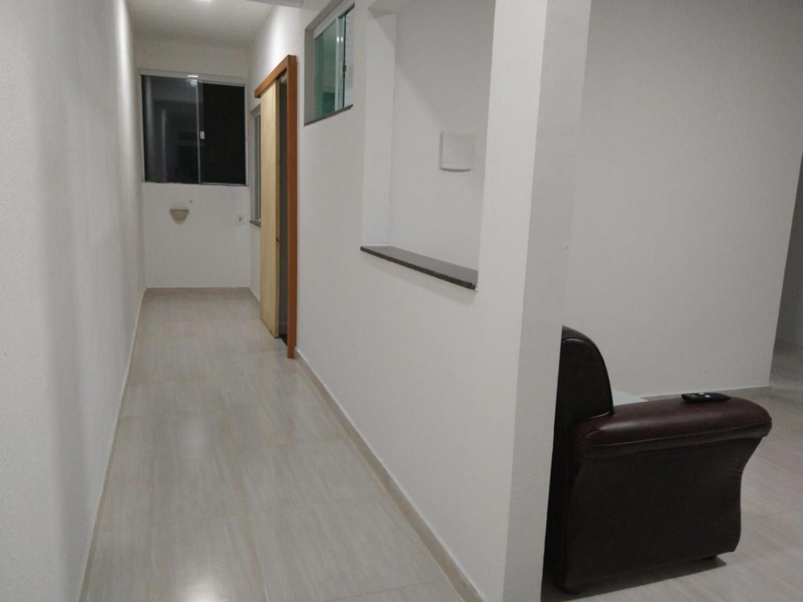 Solares Le Bien Apartamento Proximo A Praia Búzios Εξωτερικό φωτογραφία