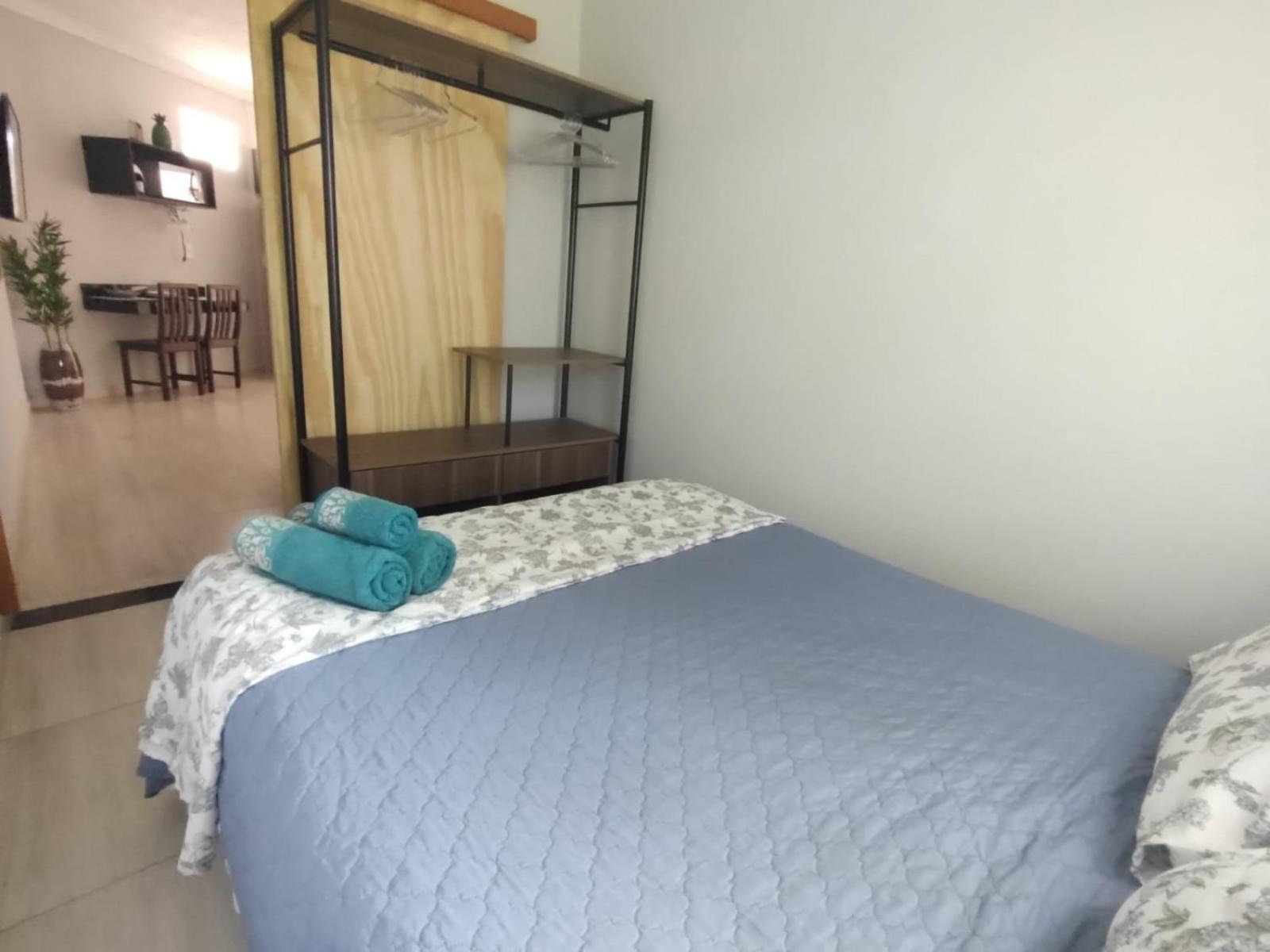 Solares Le Bien Apartamento Proximo A Praia Búzios Εξωτερικό φωτογραφία