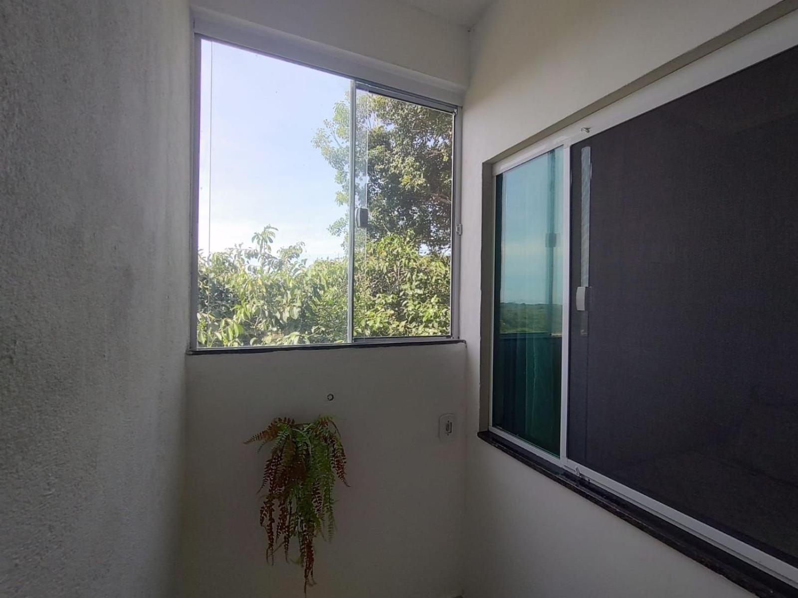 Solares Le Bien Apartamento Proximo A Praia Búzios Εξωτερικό φωτογραφία