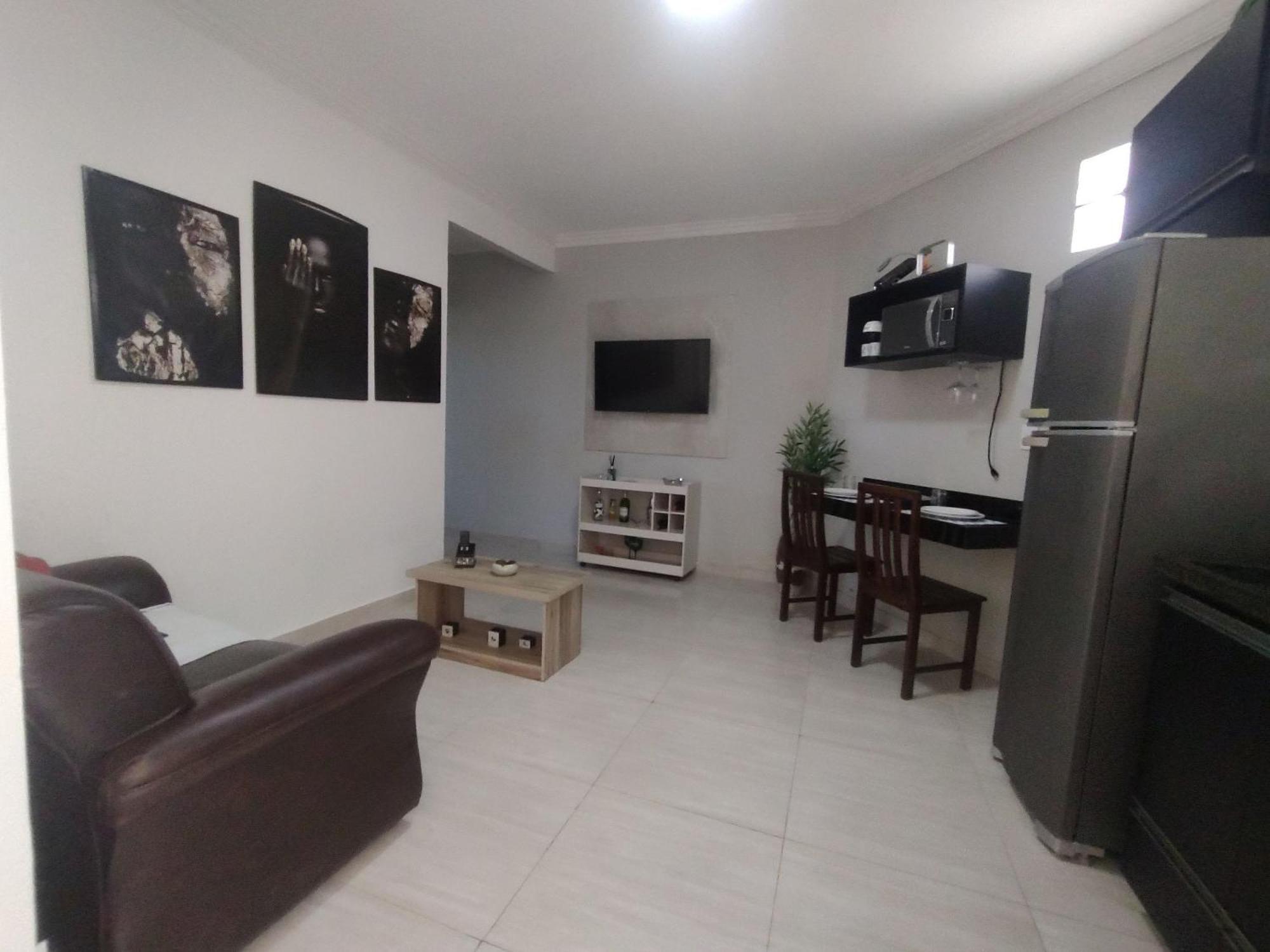 Solares Le Bien Apartamento Proximo A Praia Búzios Εξωτερικό φωτογραφία